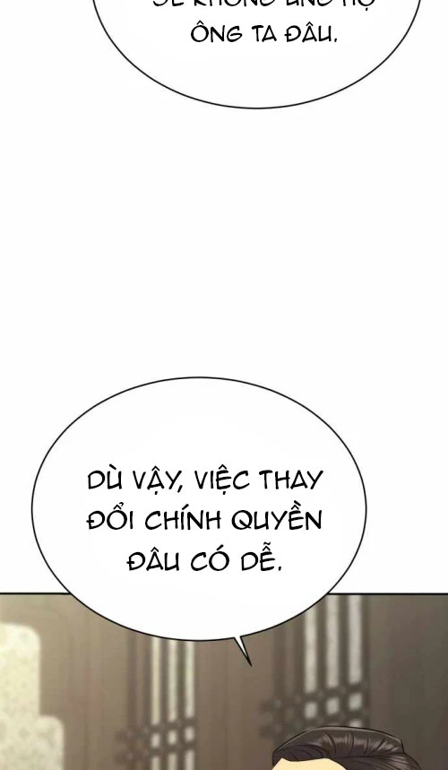 Cháu Trai Thiên Tài Của Vua Cho Vay Nặng Lãi Chapter 77 - 38