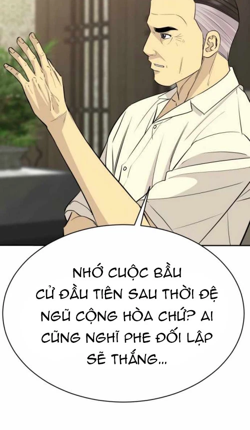 Cháu Trai Thiên Tài Của Vua Cho Vay Nặng Lãi Chapter 77 - 39