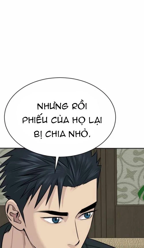 Cháu Trai Thiên Tài Của Vua Cho Vay Nặng Lãi Chapter 77 - 40