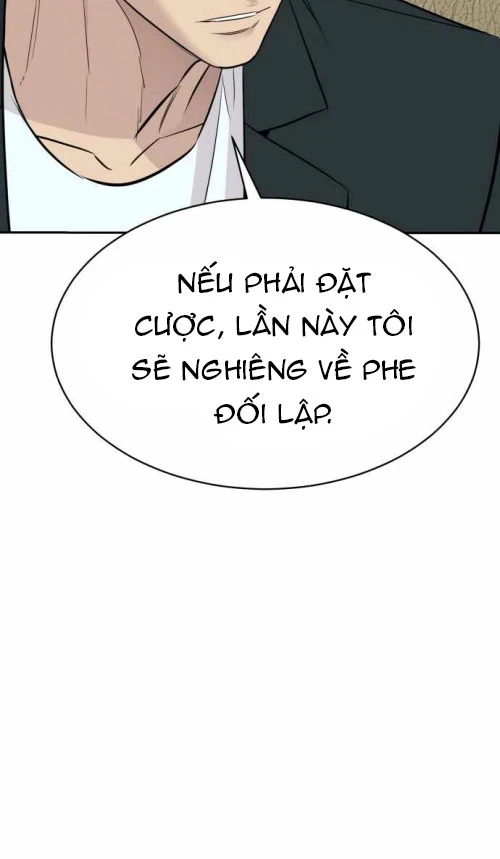 Cháu Trai Thiên Tài Của Vua Cho Vay Nặng Lãi Chapter 77 - 41