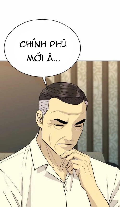 Cháu Trai Thiên Tài Của Vua Cho Vay Nặng Lãi Chapter 77 - 42