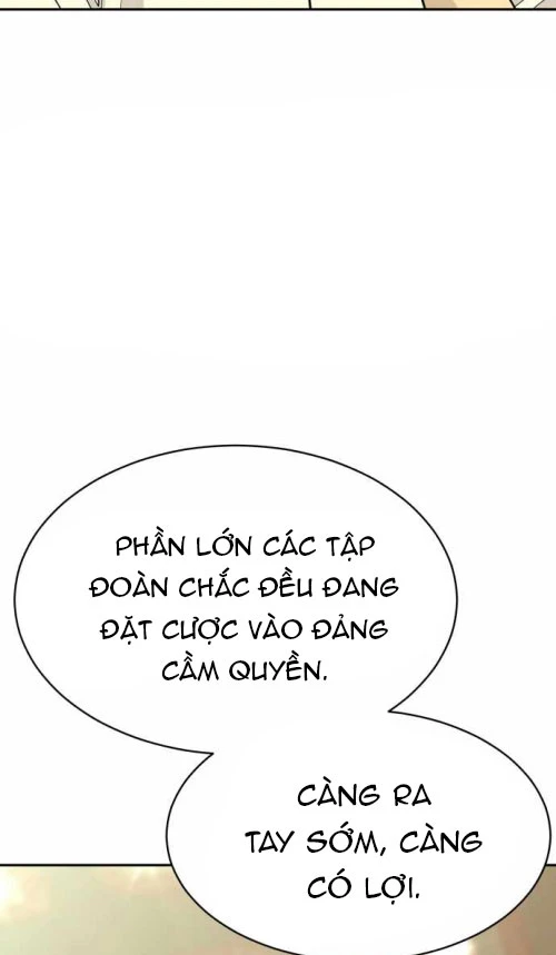 Cháu Trai Thiên Tài Của Vua Cho Vay Nặng Lãi Chapter 77 - 43
