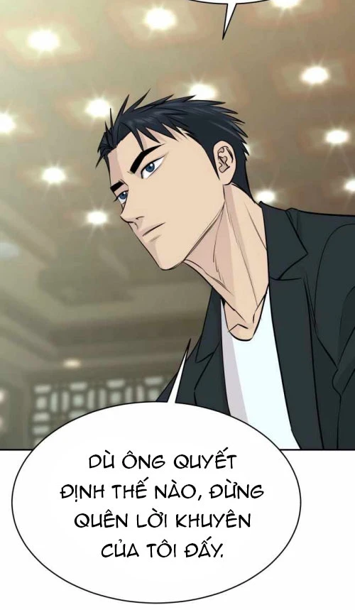 Cháu Trai Thiên Tài Của Vua Cho Vay Nặng Lãi Chapter 77 - 44