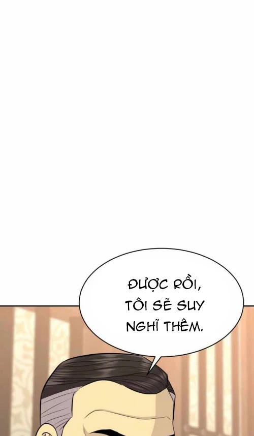 Cháu Trai Thiên Tài Của Vua Cho Vay Nặng Lãi Chapter 77 - 45