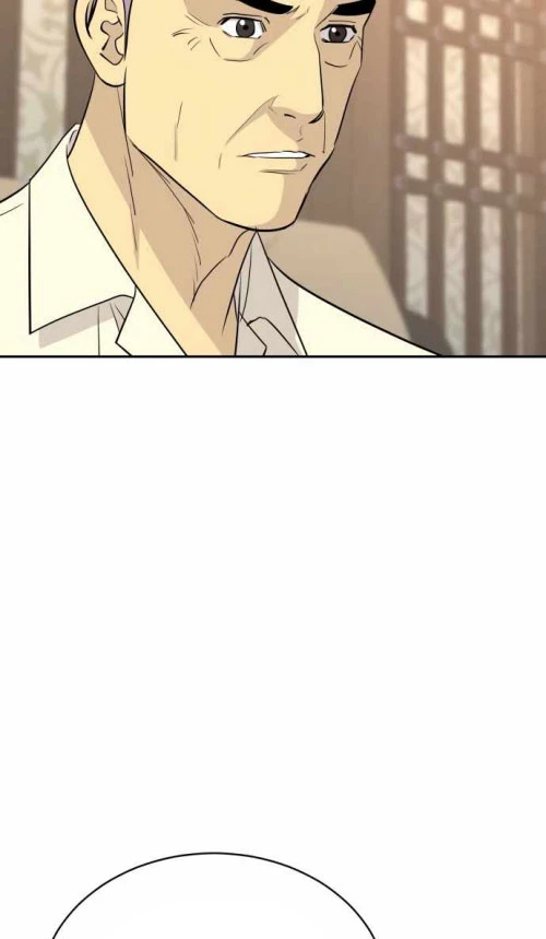 Cháu Trai Thiên Tài Của Vua Cho Vay Nặng Lãi Chapter 77 - 46