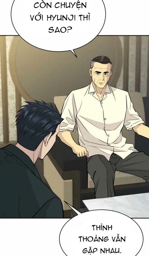 Cháu Trai Thiên Tài Của Vua Cho Vay Nặng Lãi Chapter 77 - 47