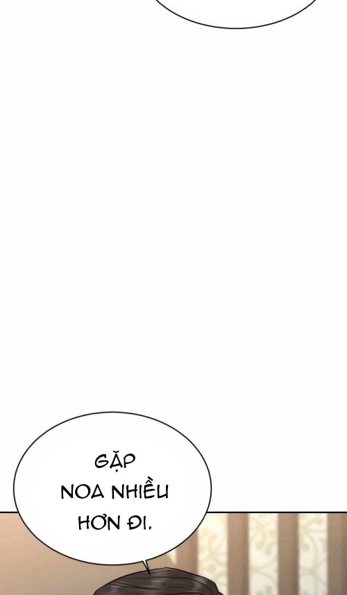 Cháu Trai Thiên Tài Của Vua Cho Vay Nặng Lãi Chapter 77 - 48