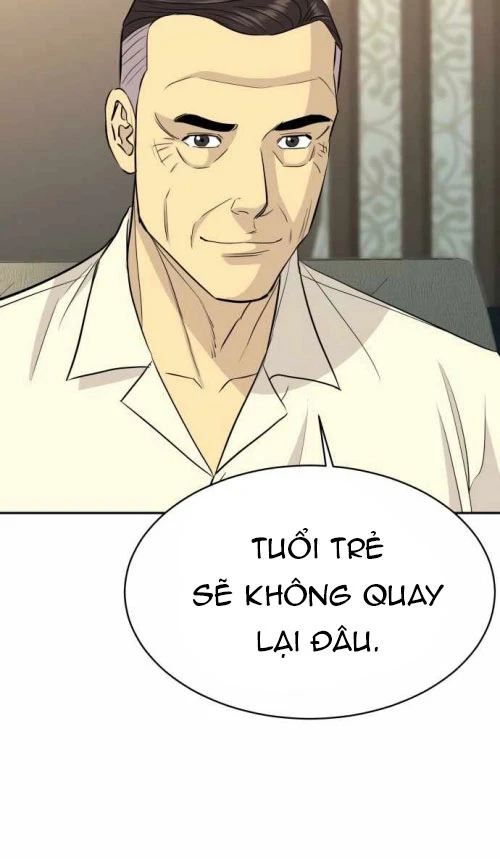 Cháu Trai Thiên Tài Của Vua Cho Vay Nặng Lãi Chapter 77 - 49