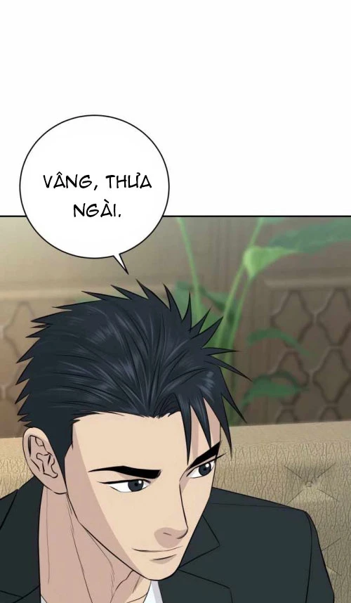 Cháu Trai Thiên Tài Của Vua Cho Vay Nặng Lãi Chapter 77 - 50