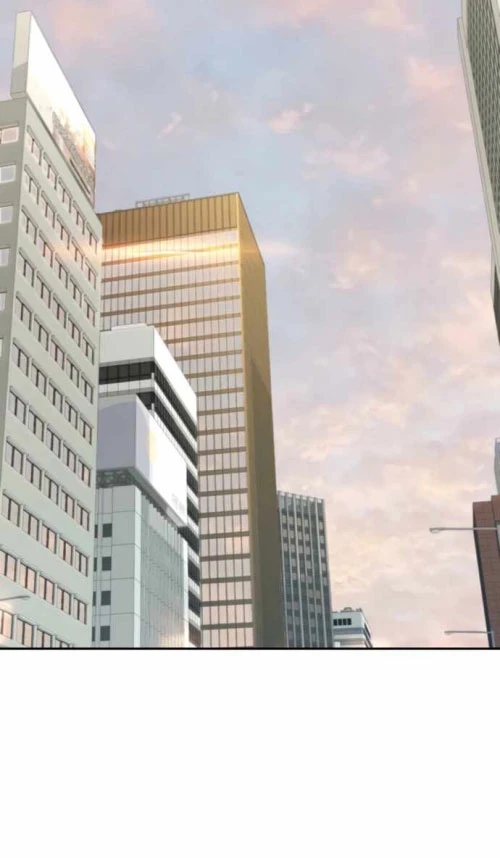 Cháu Trai Thiên Tài Của Vua Cho Vay Nặng Lãi Chapter 77 - 53