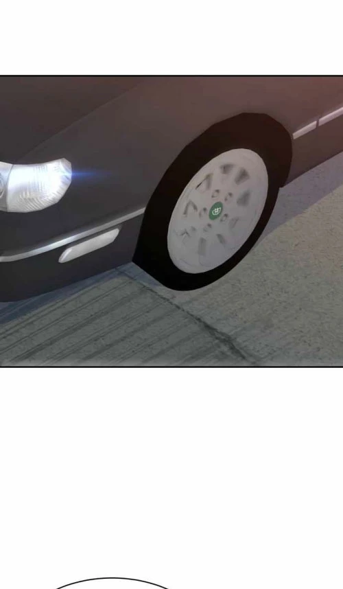 Cháu Trai Thiên Tài Của Vua Cho Vay Nặng Lãi Chapter 77 - 54