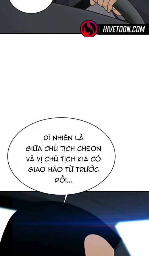 Cháu Trai Thiên Tài Của Vua Cho Vay Nặng Lãi Chapter 77 - 56