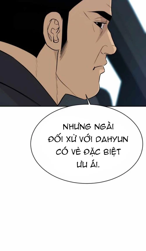 Cháu Trai Thiên Tài Của Vua Cho Vay Nặng Lãi Chapter 77 - 57