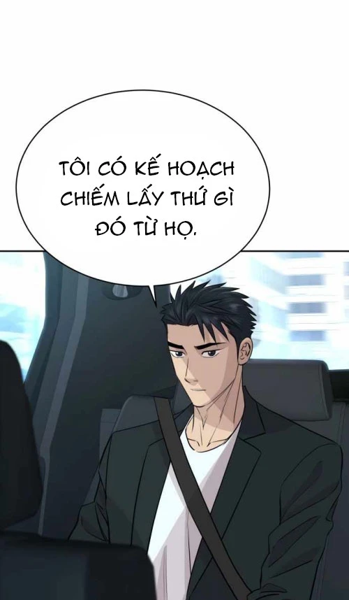 Cháu Trai Thiên Tài Của Vua Cho Vay Nặng Lãi Chapter 77 - 58