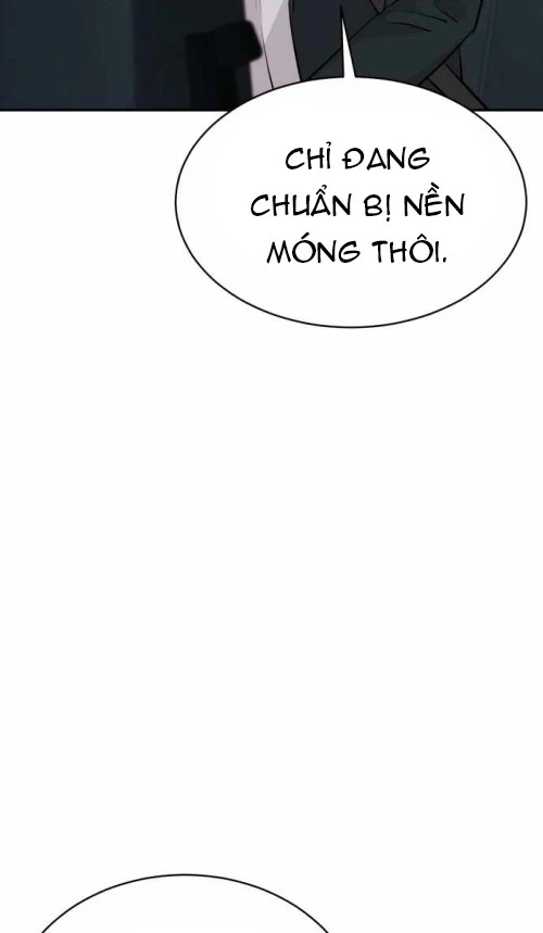 Cháu Trai Thiên Tài Của Vua Cho Vay Nặng Lãi Chapter 77 - 59