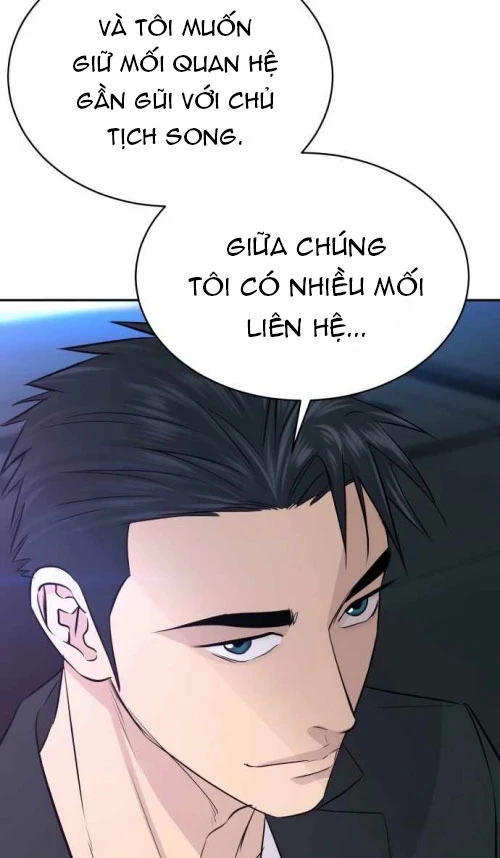 Cháu Trai Thiên Tài Của Vua Cho Vay Nặng Lãi Chapter 77 - 60