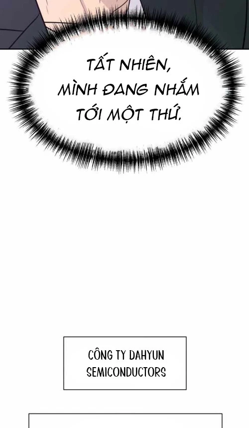 Cháu Trai Thiên Tài Của Vua Cho Vay Nặng Lãi Chapter 77 - 61