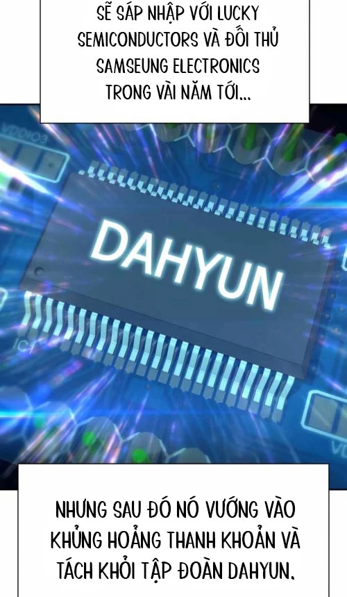 Cháu Trai Thiên Tài Của Vua Cho Vay Nặng Lãi Chapter 77 - 62