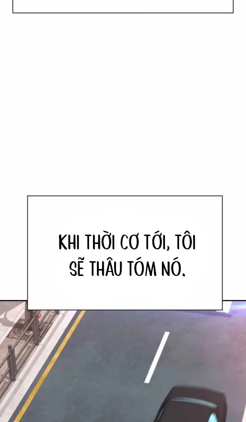 Cháu Trai Thiên Tài Của Vua Cho Vay Nặng Lãi Chapter 77 - 63