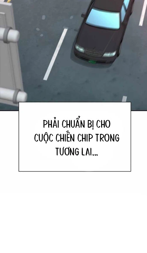 Cháu Trai Thiên Tài Của Vua Cho Vay Nặng Lãi Chapter 77 - 64