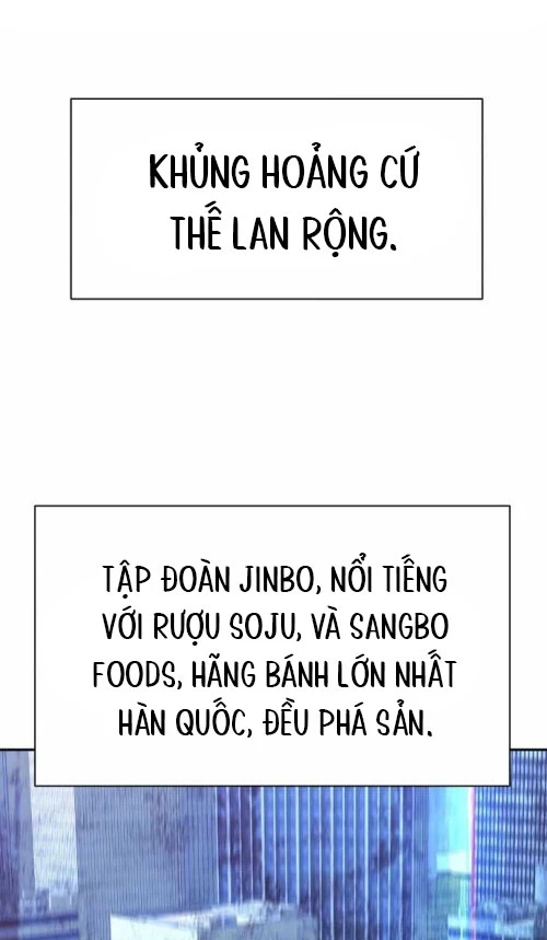 Cháu Trai Thiên Tài Của Vua Cho Vay Nặng Lãi Chapter 77 - 65