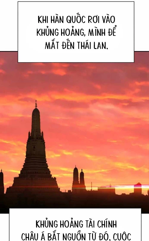 Cháu Trai Thiên Tài Của Vua Cho Vay Nặng Lãi Chapter 77 - 67