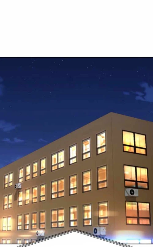 Cháu Trai Thiên Tài Của Vua Cho Vay Nặng Lãi Chapter 77 - 69