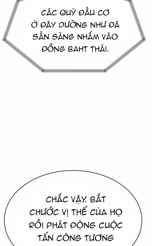 Cháu Trai Thiên Tài Của Vua Cho Vay Nặng Lãi Chapter 77 - 70