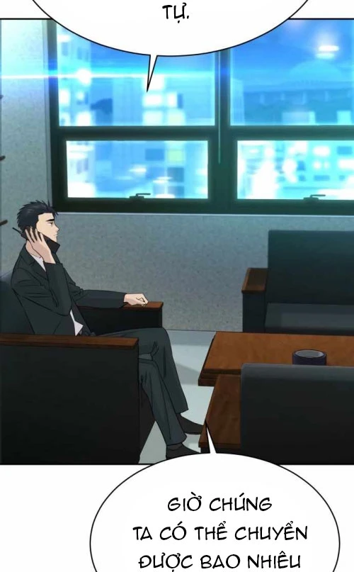 Cháu Trai Thiên Tài Của Vua Cho Vay Nặng Lãi Chapter 77 - 71