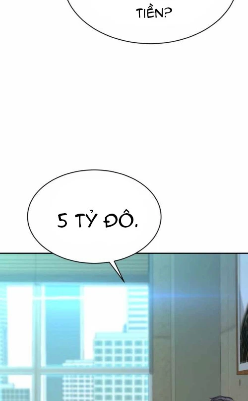 Cháu Trai Thiên Tài Của Vua Cho Vay Nặng Lãi Chapter 77 - 72