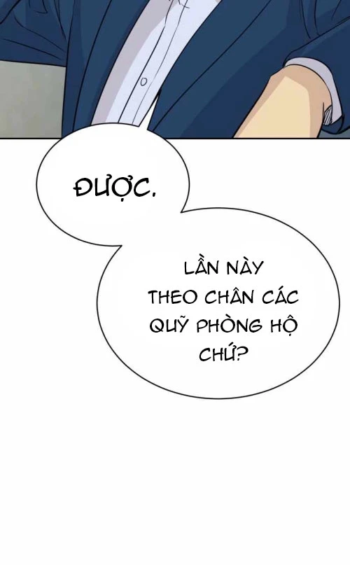 Cháu Trai Thiên Tài Của Vua Cho Vay Nặng Lãi Chapter 77 - 75