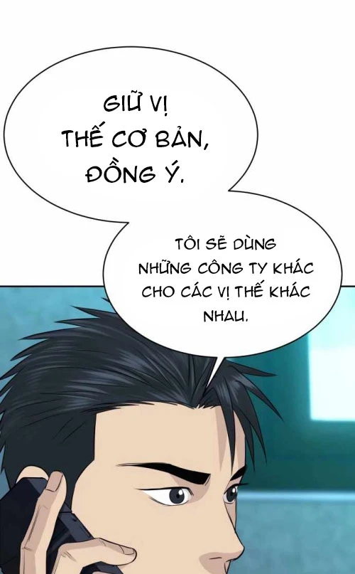 Cháu Trai Thiên Tài Của Vua Cho Vay Nặng Lãi Chapter 77 - 76