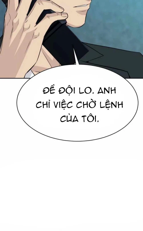 Cháu Trai Thiên Tài Của Vua Cho Vay Nặng Lãi Chapter 77 - 77