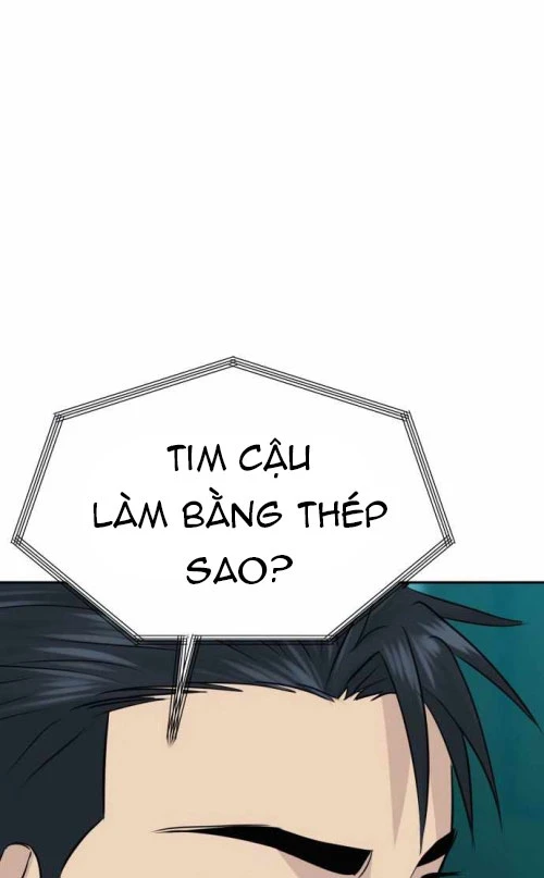 Cháu Trai Thiên Tài Của Vua Cho Vay Nặng Lãi Chapter 77 - 80