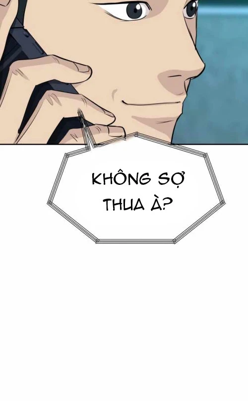 Cháu Trai Thiên Tài Của Vua Cho Vay Nặng Lãi Chapter 77 - 81