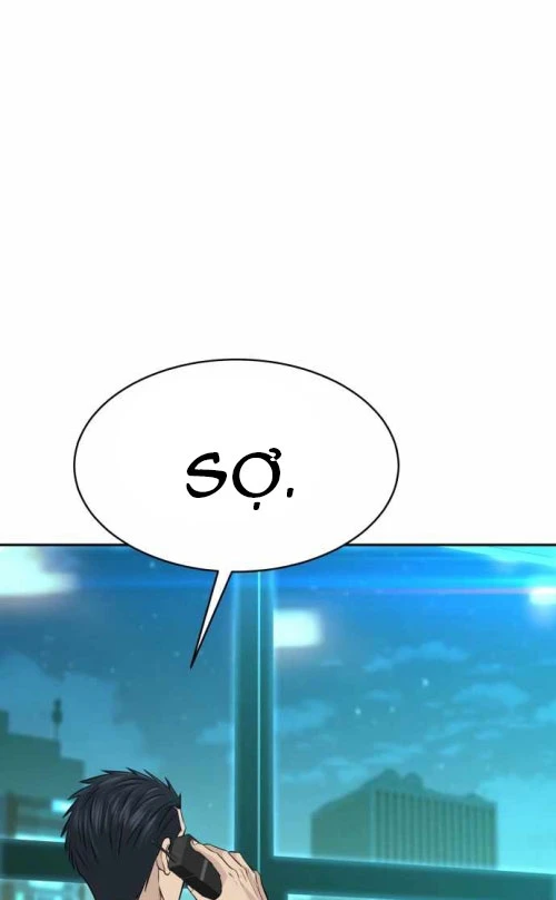 Cháu Trai Thiên Tài Của Vua Cho Vay Nặng Lãi Chapter 77 - 82