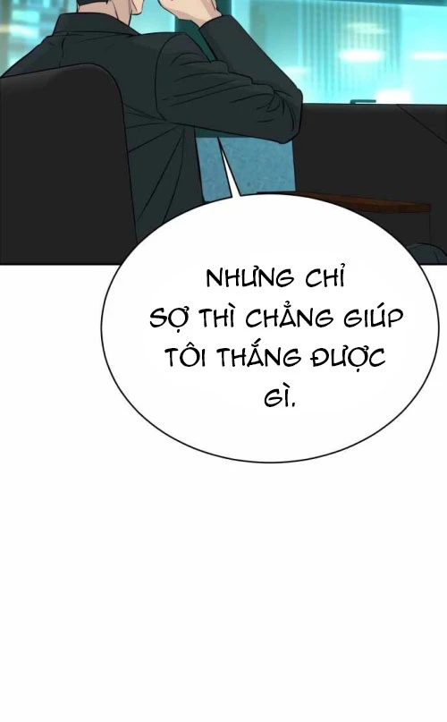 Cháu Trai Thiên Tài Của Vua Cho Vay Nặng Lãi Chapter 77 - 83