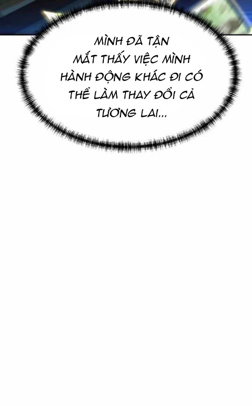 Cháu Trai Thiên Tài Của Vua Cho Vay Nặng Lãi Chapter 77 - 85