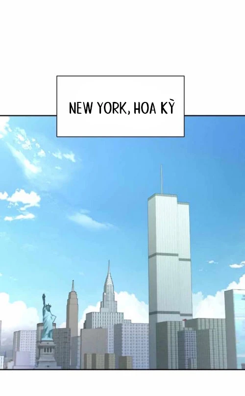 Cháu Trai Thiên Tài Của Vua Cho Vay Nặng Lãi Chapter 77 - 86