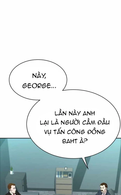 Cháu Trai Thiên Tài Của Vua Cho Vay Nặng Lãi Chapter 77 - 87