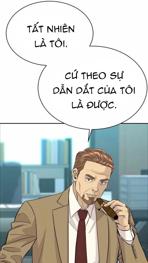 Cháu Trai Thiên Tài Của Vua Cho Vay Nặng Lãi Chapter 77 - 89