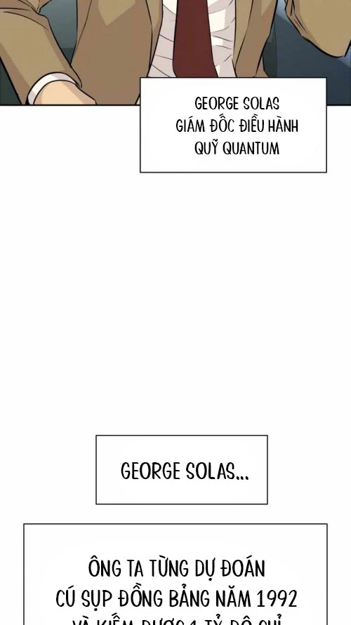 Cháu Trai Thiên Tài Của Vua Cho Vay Nặng Lãi Chapter 77 - 90