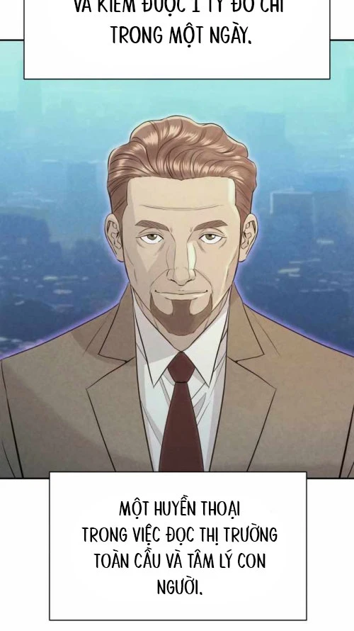 Cháu Trai Thiên Tài Của Vua Cho Vay Nặng Lãi Chapter 77 - 91