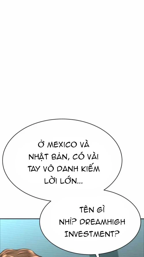 Cháu Trai Thiên Tài Của Vua Cho Vay Nặng Lãi Chapter 77 - 92