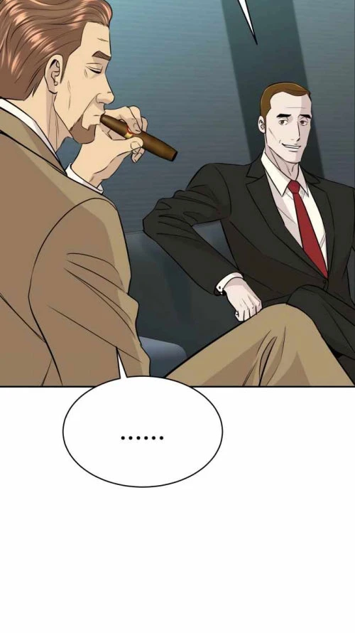 Cháu Trai Thiên Tài Của Vua Cho Vay Nặng Lãi Chapter 77 - 93