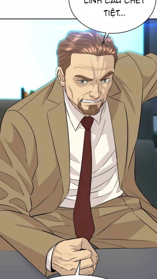 Cháu Trai Thiên Tài Của Vua Cho Vay Nặng Lãi Chapter 77 - 97