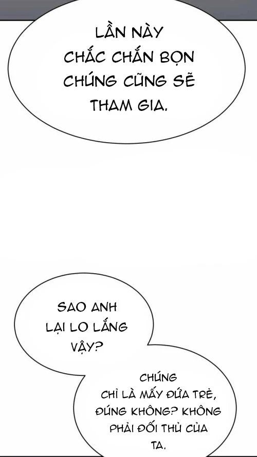 Cháu Trai Thiên Tài Của Vua Cho Vay Nặng Lãi Chapter 77 - 98