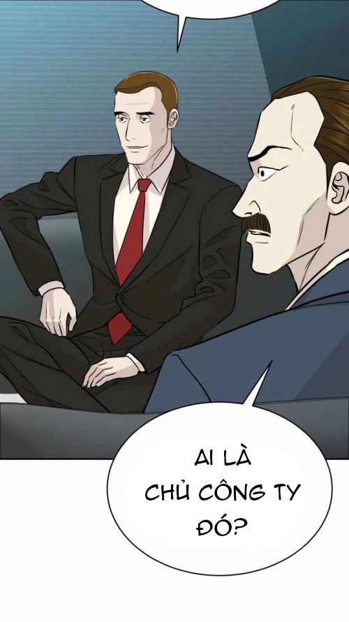 Cháu Trai Thiên Tài Của Vua Cho Vay Nặng Lãi Chapter 77 - 99