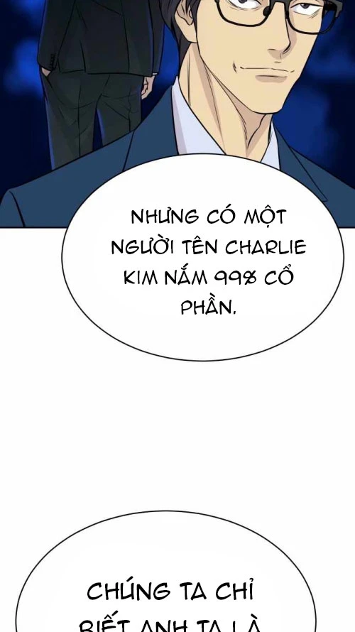 Cháu Trai Thiên Tài Của Vua Cho Vay Nặng Lãi Chapter 77 - 101