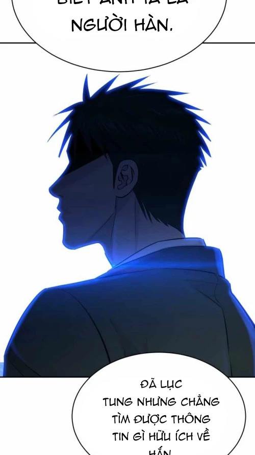 Cháu Trai Thiên Tài Của Vua Cho Vay Nặng Lãi Chapter 77 - 102